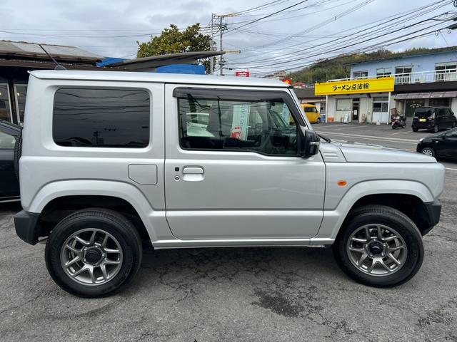 �@��_�����ځ{���ГƎ��_�����ڂ̍��v�P�Q�O���ړ_�������{���Ă���܂��B