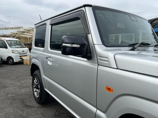 �Ԃ̓��O���O�ꐴ�|�����{���Ă���܂��B���[�Ԃ̍ۂɂ͈��S�A�����ȏ�Ԃł��[�Ԃ������Ă��������܂��B