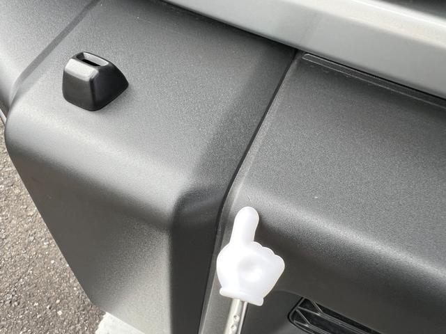 �t�����g�o���p�[�ɏ���������܂����A�ڗ����܂���B