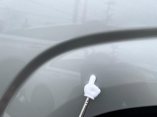 ����ȑ����A�t�F���_�[�ɏ���������܂����ڗ����܂���B