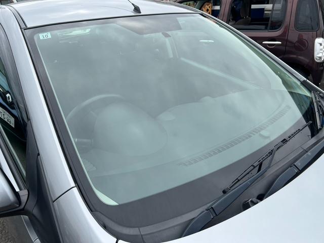 デミオ 13C-V 評価書付 ワンオーナー ETC ドアバイザー フロアマット 禁煙車(17枚目)