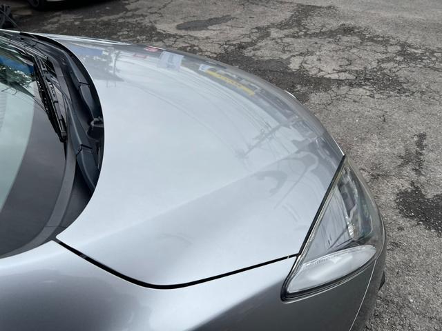 デミオ 13C-V 評価書付 ワンオーナー ETC ドアバイザー フロアマット 禁煙車(18枚目)