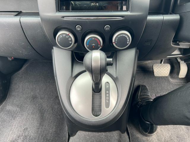 デミオ 13C-V 評価書付 ワンオーナー ETC ドアバイザー フロアマット 禁煙車(30枚目)