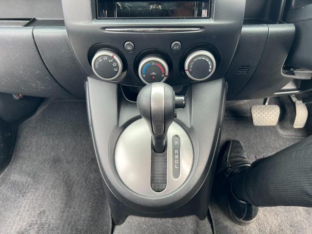 デミオ 13C-V 評価書付 ワンオーナー ETC ドアバイザー フロアマット 禁煙車(31枚目)