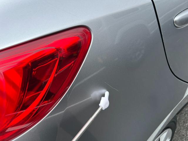 デミオ 13C-V 評価書付 ワンオーナー ETC ドアバイザー フロアマット 禁煙車(51枚目)