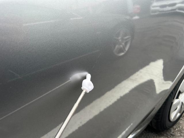 デミオ 13C-V 評価書付 ワンオーナー ETC ドアバイザー フロアマット 禁煙車(52枚目)