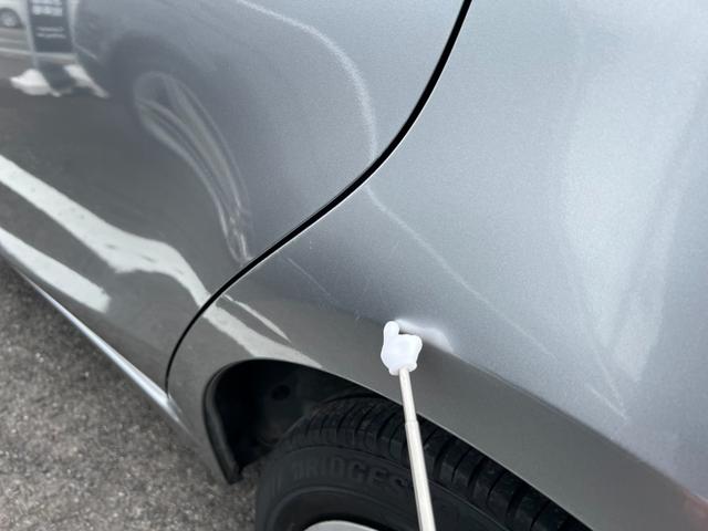 デミオ 13C-V 評価書付 ワンオーナー ETC ドアバイザー フロアマット 禁煙車(55枚目)