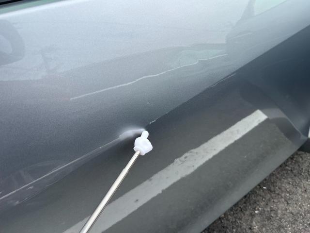 デミオ 13C-V 評価書付 ワンオーナー ETC ドアバイザー フロアマット 禁煙車(56枚目)