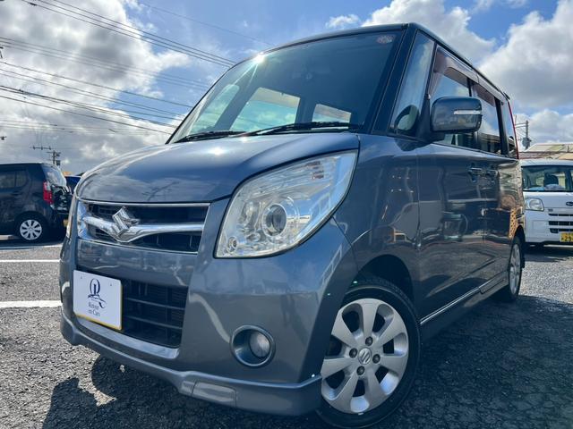 ���I�����ԗ��̂ݓW���̔����Ă���܂��B