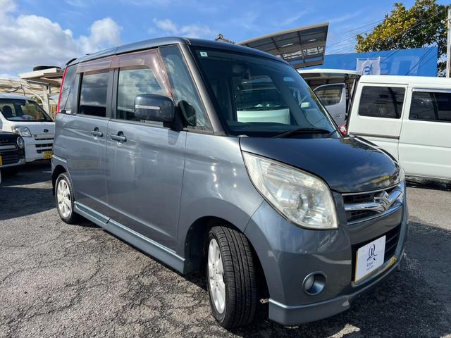 �Ԍ��A�C���ȂǁA�A�t�^�[�T�[�r�X���[�����Ă���܂��B