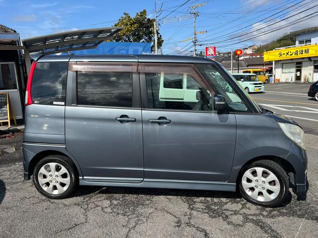 �d�s�b�A�h�����R����t���\�ł��B