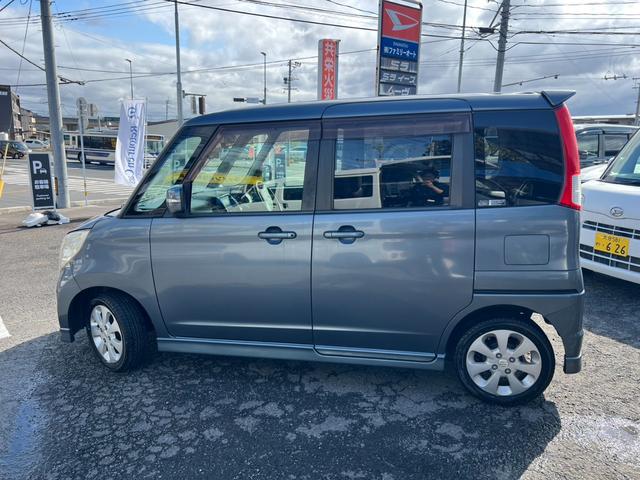 �S�ԕۏؕt���̔��ʓr�Œ��R�N�S���Ή��\�ȉ����ۏ؂����p�ӂ��Ă���܂��B