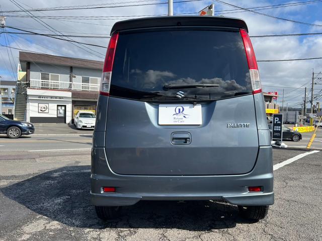 �Ԃ̓��O���O�ꐴ�|�����{���Ă���܂��B���[�Ԃ̍ۂɂ͈��S�A�����ȏ�Ԃł��[�Ԃ������Ă��������܂��B