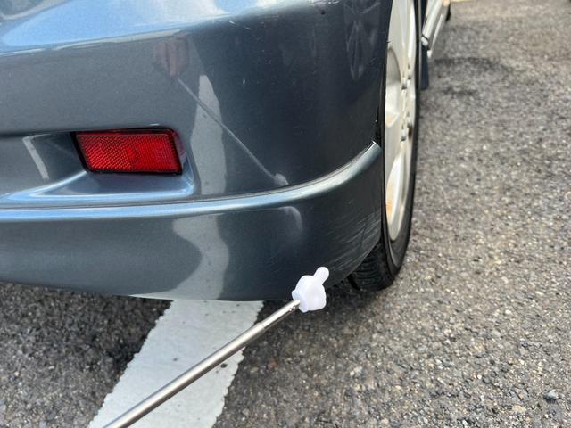 ���A�o���p�[�E���ɏ���������܂��B