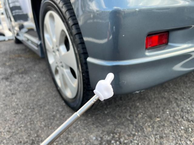 ���A�o���p�[�����ɏ���������܂��B