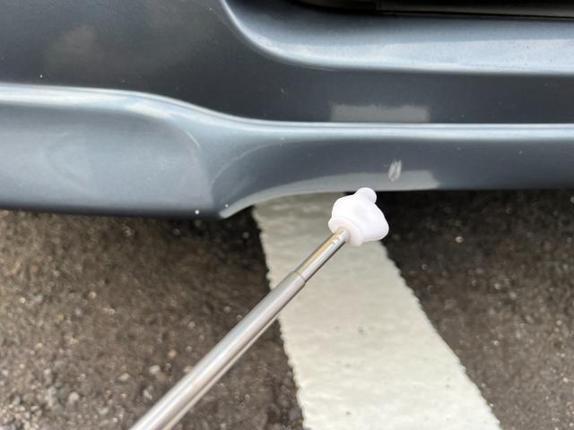 �t�����g�o���p�[�^�񒆉��ɏ���������܂��B