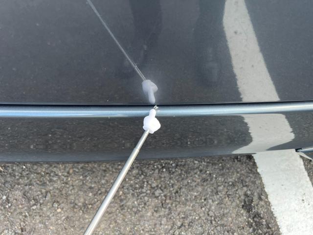 ���A�o���p�[�^�񒆂ɏ�������܂��B