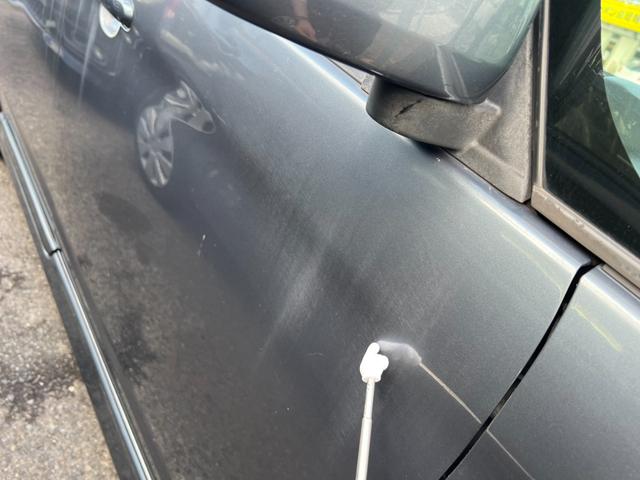 �^�]�ȃh�A�ꕔ�F�򂹂�����܂��B