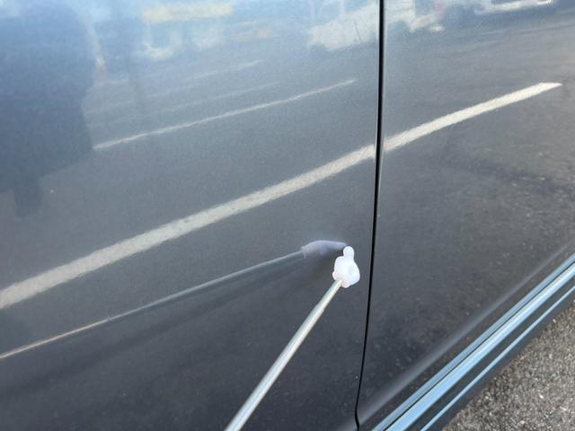 ����ȃh�A�ɏ���������܂��B