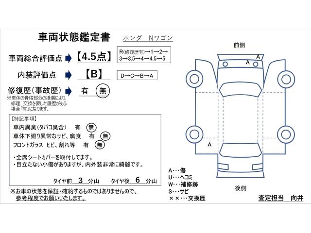 �u����̂܂܌f�ڐ錾�v�@�]�������f�ڂ��Ă���܂��B���Ԃ̏�Ԃ����m�F���������B����m�̃R�����g������Ă���܂��B