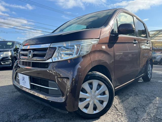 ���I�����ԗ��̂ݓW���̔����Ă���܂��B