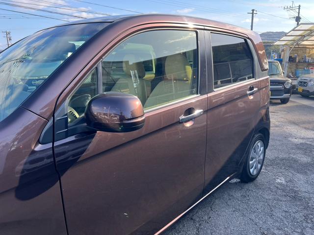 �S���Ɍ����Ĕ̔����s���Ă���܂��B���O�̕������C�y�ɂ��⍇�����������B