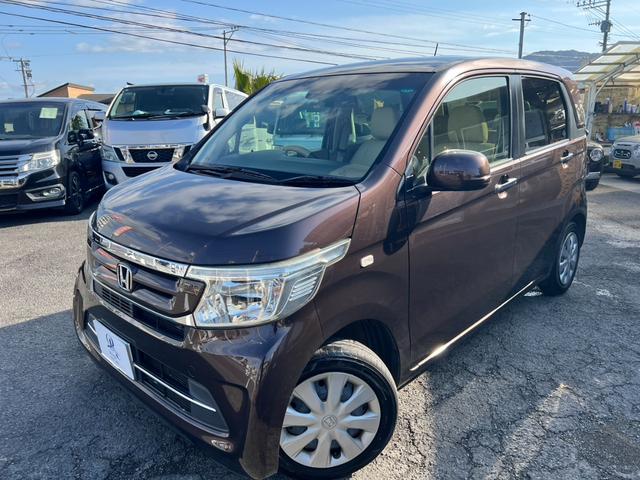 �S���ɒ�g�����m������܂��B���O����̂��w�������S���Ă��w������������