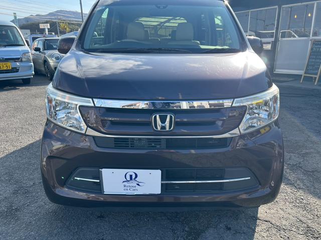 ��]�i���o�[�A�R�[�e�B���O�Ȃǂ��C�y�ɂ��\���t�����������B