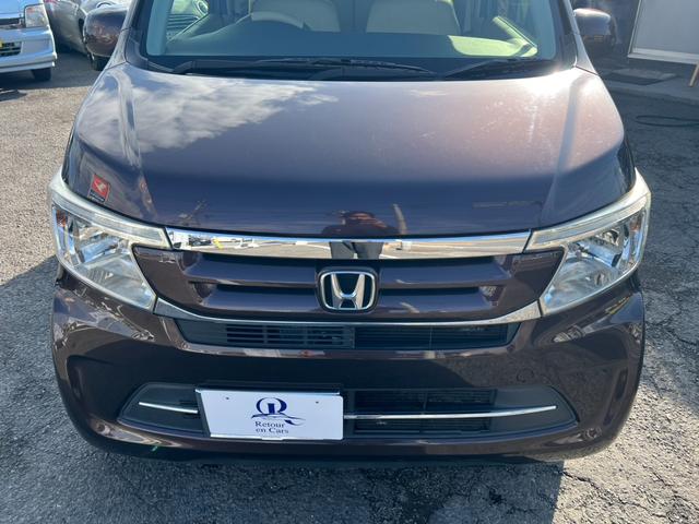 �d�s�b�A�h�����R����t���\�ł��B