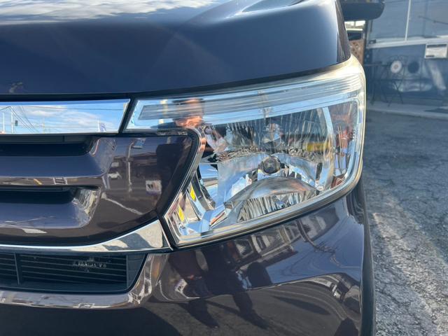 �S�ԕۏؕt���̔��ʓr�Œ��R�N�S���Ή��\�ȉ����ۏ؂����p�ӂ��Ă���܂��B