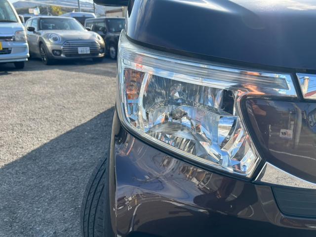 �@��_�����ځ{���ГƎ��_�����ڂ̍��v�P�Q�O���ړ_�������{���Ă���܂��B