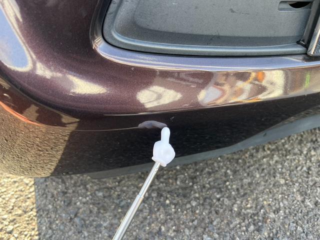 �t�����g�o���p�[�����ɏ���������܂����A�ڗ����܂���B