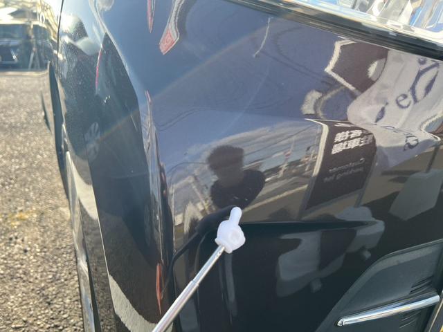 �t�����g�o���p�[�ɏ���������܂����A�ڗ����܂���B