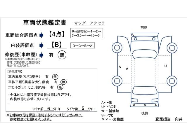 �u����̂܂܌f�ڐ錾�v�@�]�������f�ڂ��Ă���܂��B���Ԃ̏�Ԃ����m�F���������B����m�̃R�����g������Ă���܂��B