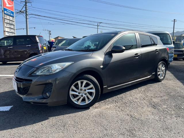 ���I�����ԗ��̂ݓW���̔����Ă���܂��B