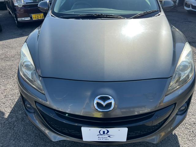 ���Ԋm�F�劽�}���S���̉c�ƃ}�������S���ӂ��Ή������Ă��������܂��B