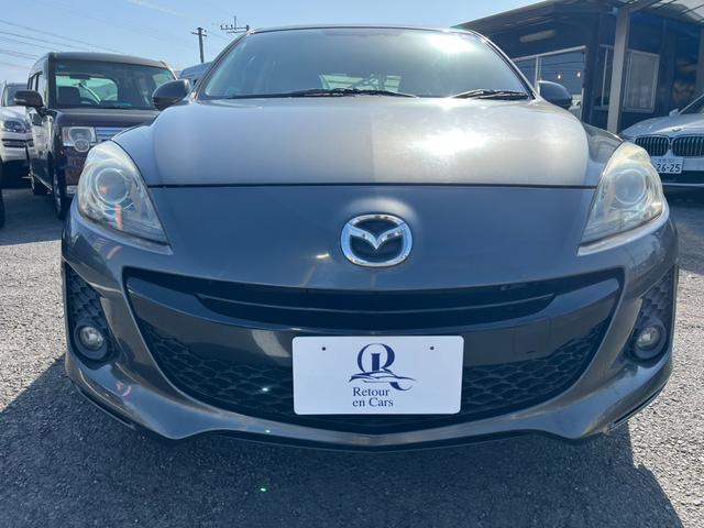 �S���Ɍ����Ĕ̔����s���Ă���܂��B���O�̕������C�y�ɂ��⍇�����������B