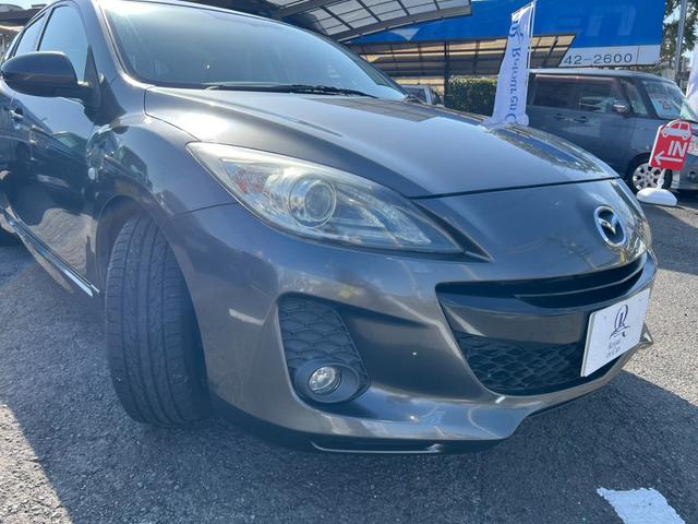 �S���ɒ�g�����m������܂��B���O����̂��w�������S���Ă��w������������