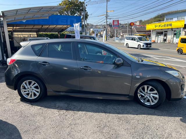 ��]�i���o�[�A�R�[�e�B���O�Ȃǂ��C�y�ɂ��\���t�����������B