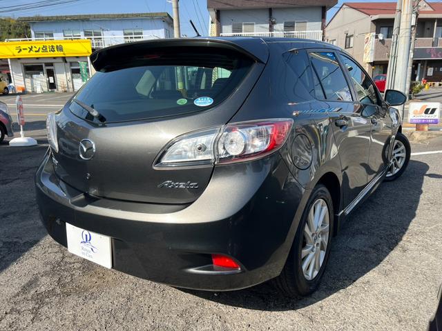 �d�s�b�A�h�����R����t���\�ł��B