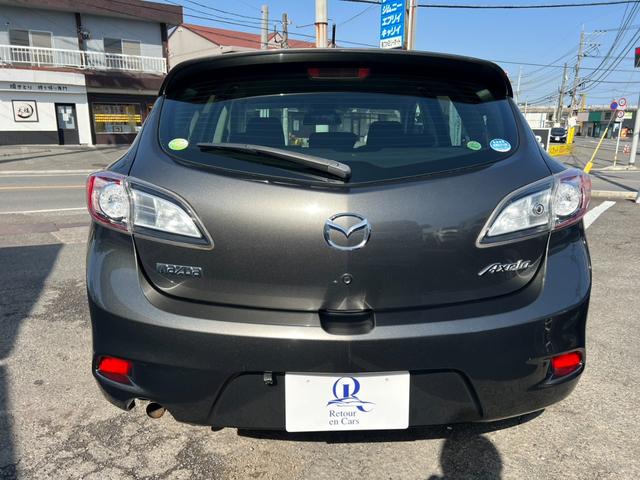 �S�ԕۏؕt���̔��ʓr�Œ��R�N�S���Ή��\�ȉ����ۏ؂����p�ӂ��Ă���܂��B