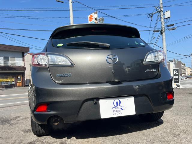 �@��_�����ځ{���ГƎ��_�����ڂ̍��v�P�Q�O���ړ_�������{���Ă���܂��B