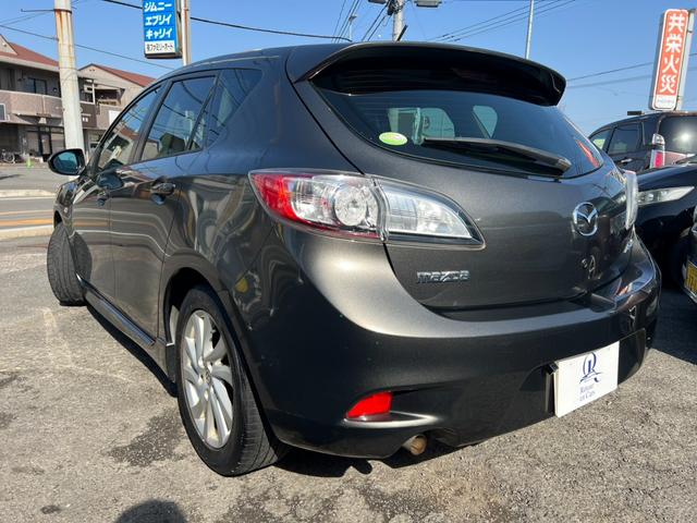 �Ԃ̓��O���O�ꐴ�|�����{���Ă���܂��B���[�Ԃ̍ۂɂ͈��S�A�����ȏ�Ԃł��[�Ԃ������Ă��������܂��B