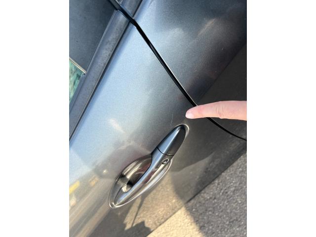 ����ȃh�A�ɏ���������܂��B