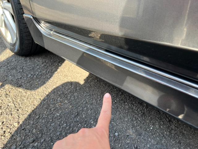 ����ȑ��T�C�h�X�e�b�v�ɏ���������܂��B