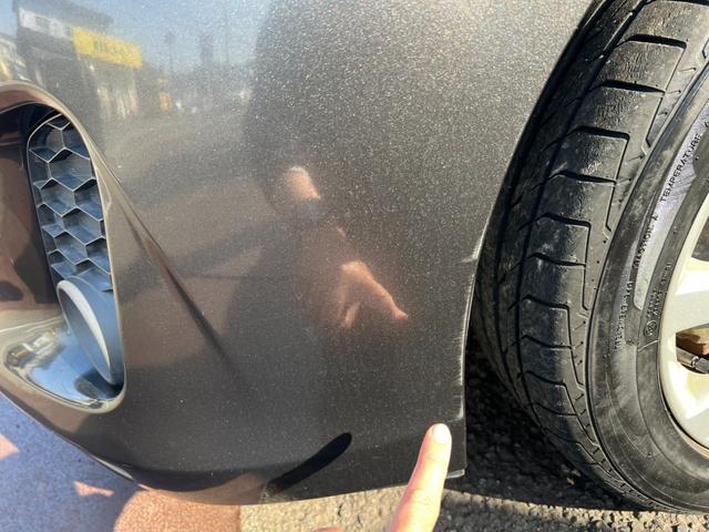 �t�����g�o���p�[�����ɏ���������܂��B