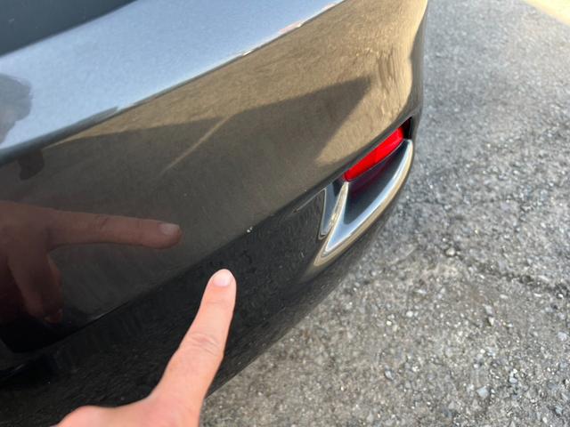 ���A�o���p�[�ɏ���������܂��B