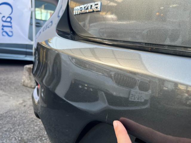 ���A�o���p�[�ɏ���������܂��B