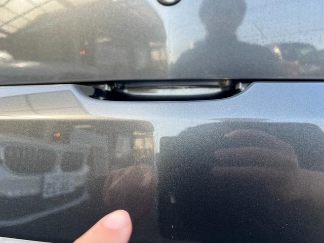 ���A�o���p�[�ɏ���������܂��B