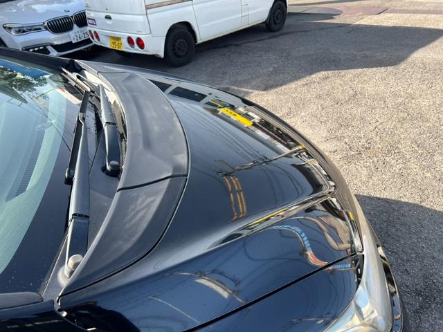 フィットハイブリッド Ｌパッケージ　評価書付　純正ナビ　地デジ　ＣＤ／ＤＶＤ　Ｂｌｕｅｔｏｏｔｈ　バックカメラ　ＥＴＣ　ハーフレザー　クルコン　３６０°ドラレコ　スマートキー　オートライト（16枚目）